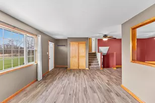 585 Co Rd 21, Ashley, OH 43003 - Photo 7