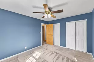 585 Co Rd 21, Ashley, OH 43003 - Photo 21