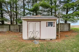 585 Co Rd 21, Ashley, OH 43003 - Photo 43