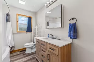 585 Co Rd 21, Ashley, OH 43003 - Photo 23