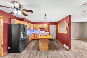 585 Co Rd 21, Ashley, OH 43003 - Photo 9