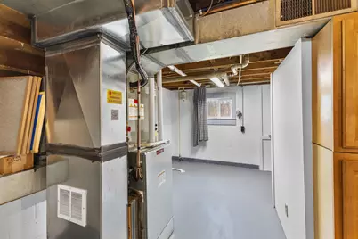 585 County Road 21, Ashley, OH 43003 - Photo 35