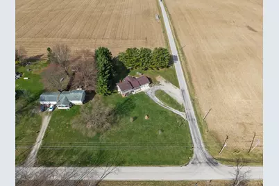 585 County Road 21, Ashley, OH 43003 - Photo 53