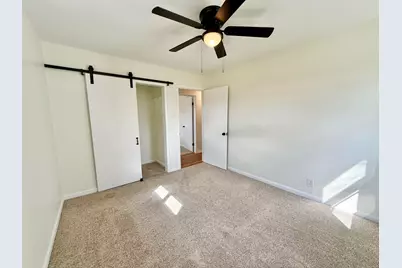 2664 Kennard Kingscreek Road, Urbana, OH 43078 - Photo 31
