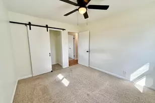 2664 Kennard-Kingscreek Rd, Urbana, OH 43078 - Photo 31