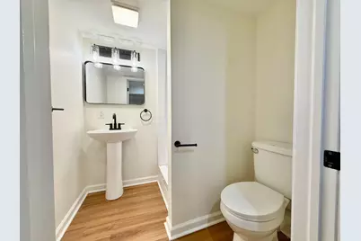 2664 Kennard Kingscreek Road, Urbana, OH 43078 - Photo 39