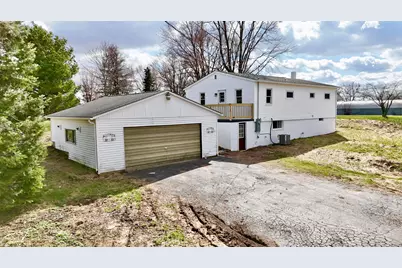 2664 Kennard Kingscreek Road, Urbana, OH 43078 - Photo 53