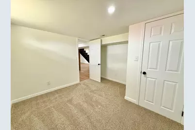 2664 Kennard Kingscreek Road, Urbana, OH 43078 - Photo 45