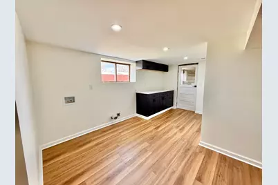 2664 Kennard Kingscreek Road, Urbana, OH 43078 - Photo 35