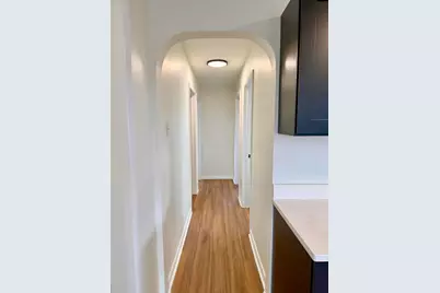 2664 Kennard Kingscreek Road, Urbana, OH 43078 - Photo 15