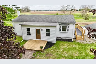 2664 Kennard Kingscreek Road, Urbana, OH 43078 - Photo 59