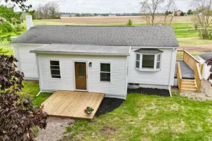 2664 Kennard-Kingscreek Rd, Urbana, OH 43078 - Photo 59
