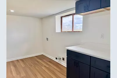 2664 Kennard Kingscreek Road, Urbana, OH 43078 - Photo 39