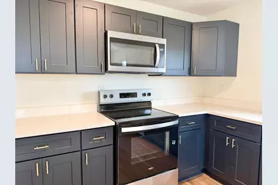 2664 Kennard Kingscreek Road, Urbana, OH 43078 - Photo 5