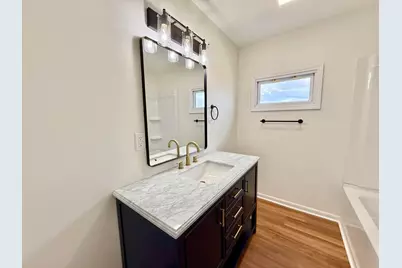 2664 Kennard Kingscreek Road, Urbana, OH 43078 - Photo 19