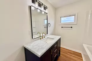 2664 Kennard-Kingscreek Rd, Urbana, OH 43078 - Photo 19