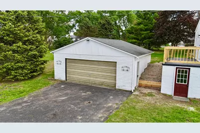 2664 Kennard Kingscreek Road, Urbana, OH 43078 - Photo 53