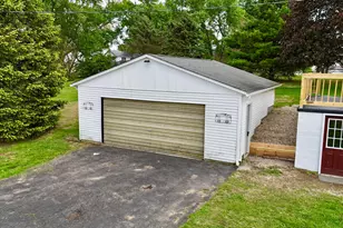 2664 Kennard-Kingscreek Rd, Urbana, OH 43078 - Photo 53