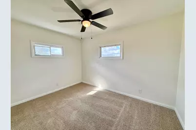 2664 Kennard Kingscreek Road, Urbana, OH 43078 - Photo 27
