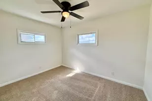 2664 Kennard-Kingscreek Rd, Urbana, OH 43078 - Photo 27