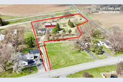 2664 Kennard Kingscreek Road, Urbana, OH 43078 - Photo 3