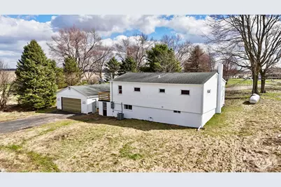 2664 Kennard Kingscreek Road, Urbana, OH 43078 - Photo 55