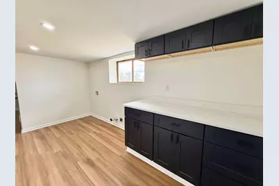 2664 Kennard Kingscreek Road, Urbana, OH 43078 - Photo 37