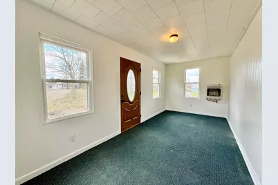 2664 Kennard Kingscreek Road, Urbana, OH 43078 - Photo 15