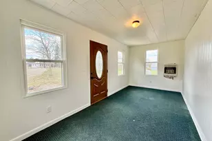 2664 Kennard-Kingscreek Rd, Urbana, OH 43078 - Photo 15