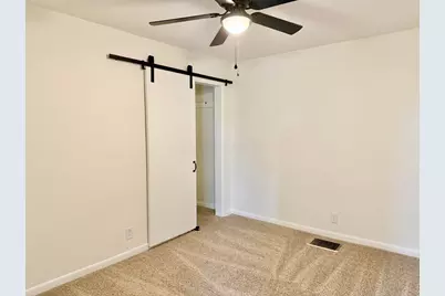 2664 Kennard Kingscreek Road, Urbana, OH 43078 - Photo 21