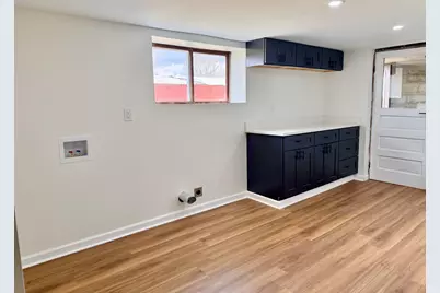 2664 Kennard Kingscreek Road, Urbana, OH 43078 - Photo 37