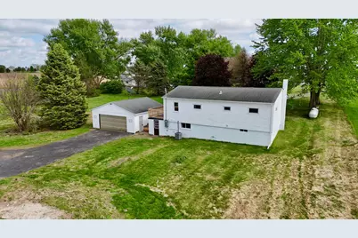 2664 Kennard Kingscreek Road, Urbana, OH 43078 - Photo 51