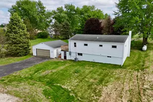 2664 Kennard-Kingscreek Rd, Urbana, OH 43078 - Photo 51