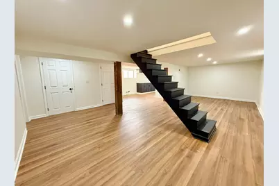 2664 Kennard Kingscreek Road, Urbana, OH 43078 - Photo 31