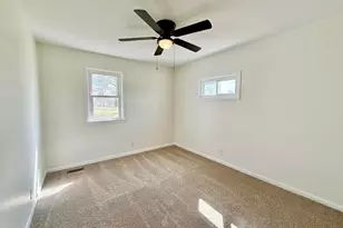 2664 Kennard-Kingscreek Rd, Urbana, OH 43078 - Photo 29