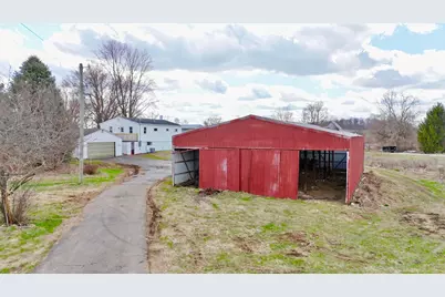 2664 Kennard Kingscreek Road, Urbana, OH 43078 - Photo 57