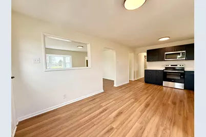 2664 Kennard Kingscreek Road, Urbana, OH 43078 - Photo 7