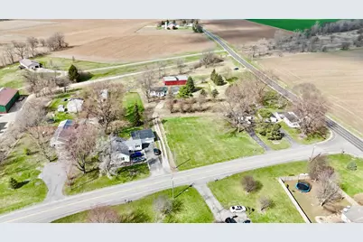 2664 Kennard Kingscreek Road, Urbana, OH 43078 - Photo 59