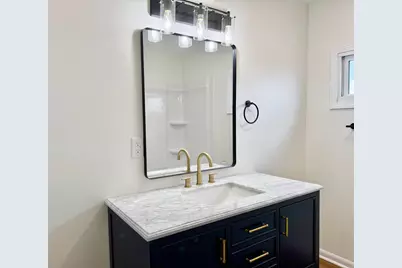 2664 Kennard Kingscreek Road, Urbana, OH 43078 - Photo 19