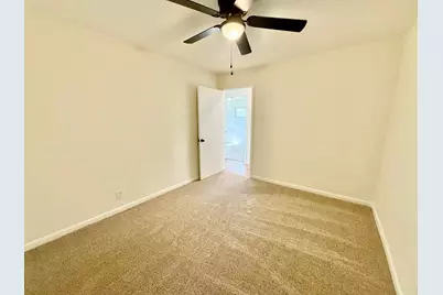 2664 Kennard Kingscreek Road, Urbana, OH 43078 - Photo 25