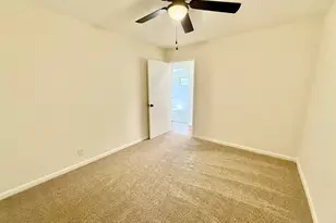 2664 Kennard-Kingscreek Rd, Urbana, OH 43078 - Photo 25
