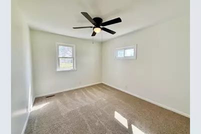 2664 Kennard Kingscreek Road, Urbana, OH 43078 - Photo 27