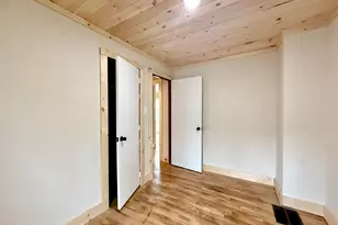 721 McKinley W, Lancaster, OH 43130 - Photo 13