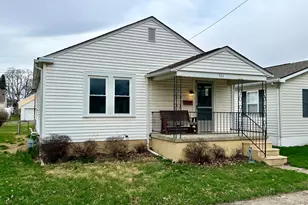 721 McKinley W, Lancaster, OH 43130 - Photo 1