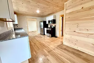 721 McKinley W, Lancaster, OH 43130 - Photo 7
