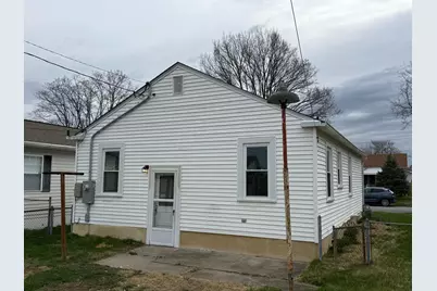 721 McKinley W, Lancaster, OH 43130 - Photo 3