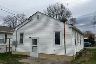 721 McKinley W, Lancaster, OH 43130 - Photo 3