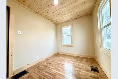 721 McKinley W, Lancaster, OH 43130 - Photo 11