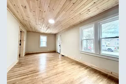 721 McKinley W, Lancaster, OH 43130 - Photo 5