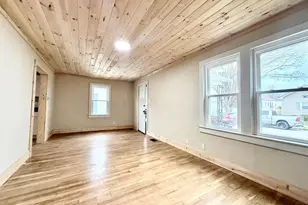 721 McKinley W, Lancaster, OH 43130 - Photo 5